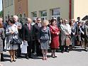 20lecie Nadania imienia (441)